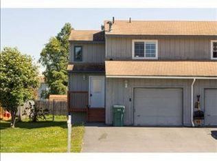 4127 Cosmos Dr, Anchorage, AK 99517