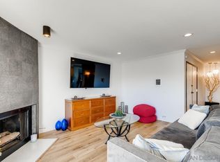 94 Antigua Ct #94, Coronado, CA 92118