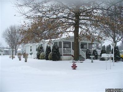 80 A St, Navarre, OH, 44662