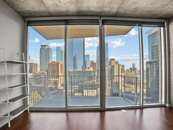 360 Nueces St APT 1805, Austin, TX 78701