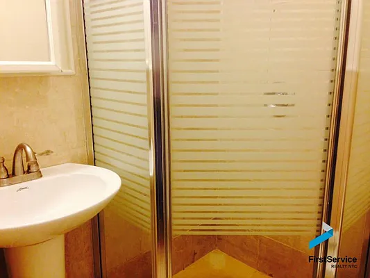 Rented by FirstService Realty (legacy) | media 12