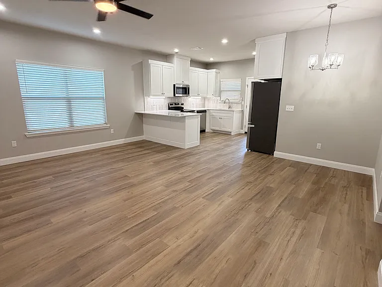 17751 Joplin Dr #A — Photo 7