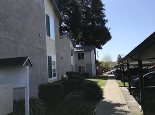 749 Schafer Rd #14, Hayward, CA 94544