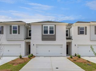 332 Heavenly Hollow Pl, McDonough, GA 30253