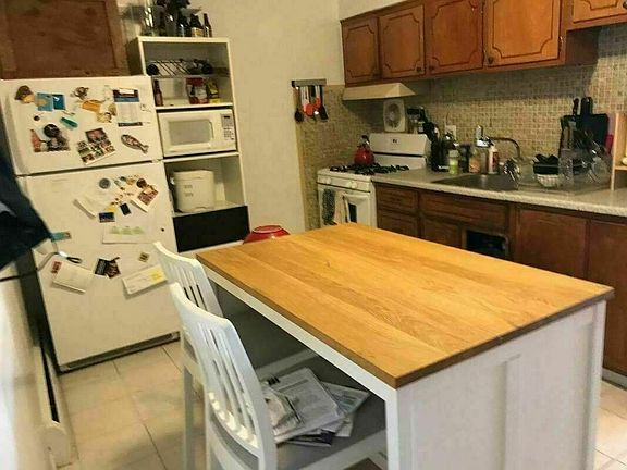 2nd image of 31-47 37th St #1F
