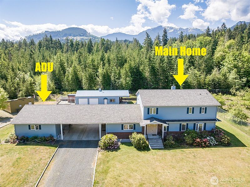 4th image of 5611 S Doss Road