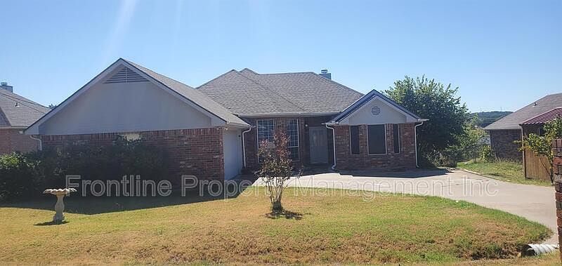 1st image of 3905 Frisco Cir