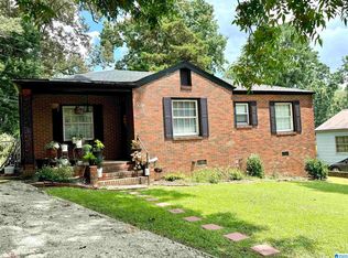 212 Lee Dr, Sylacauga, AL 35150