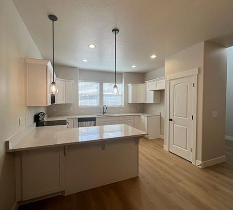 4th image of 3934 W Hardman Way #3934