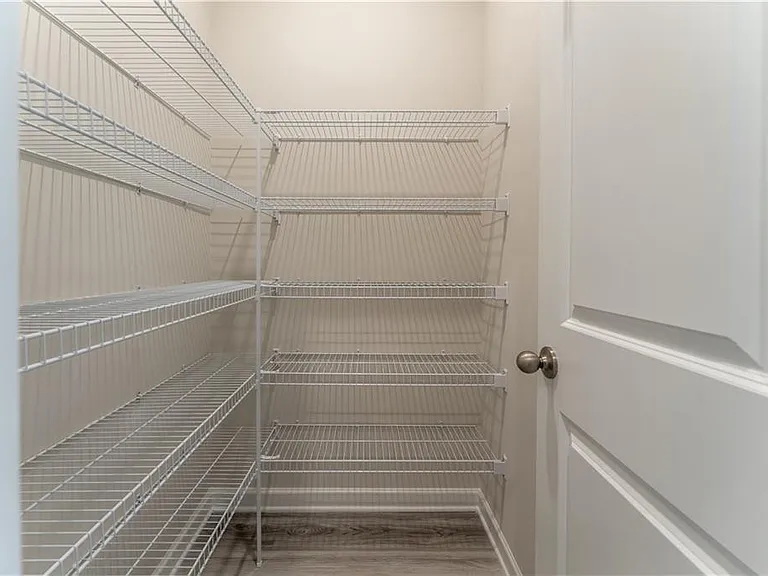4129 Oakwood Terrace Ct — Photo 15