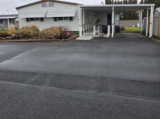 55 W Washington Ave UNIT 176, Yakima, WA