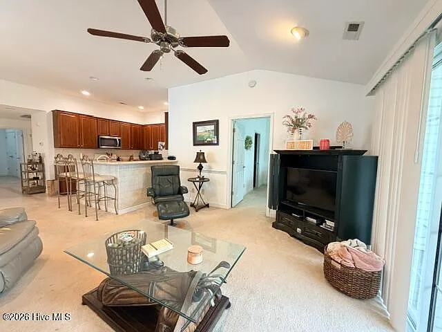8855 Radcliff Dr NW #10D — Photo 12