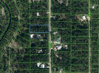 6214 Apple Rd, Sebring, FL 33875