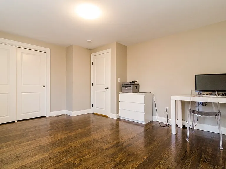 718 Main St #718 — Photo 20