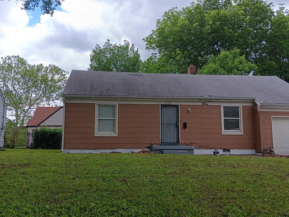 7138 Highland Ave