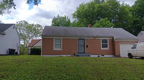 7138 Highland Ave Photo 1 7138 Highland Ave Photo 1