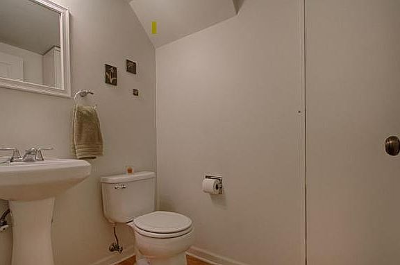 2nd image of 1340 Orleans Dr