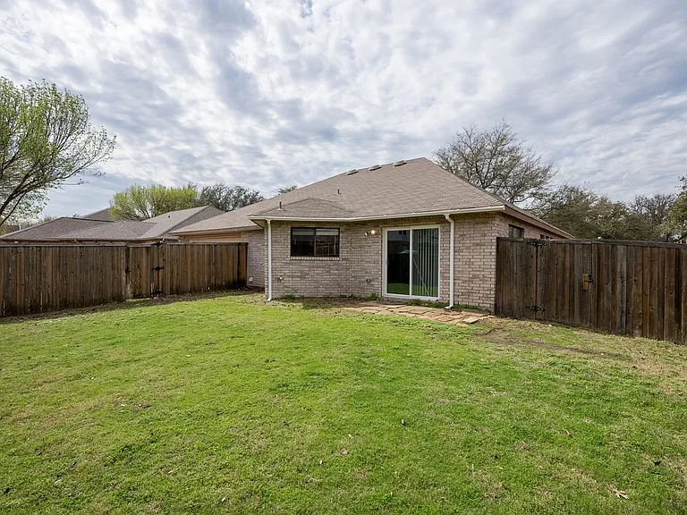 6410 Nottoway Ct — Photo 31