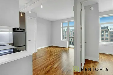 Rented by Rentopia