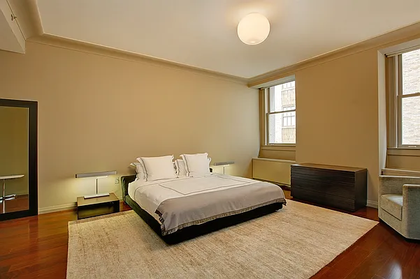 Rented by Corcoran | media 17