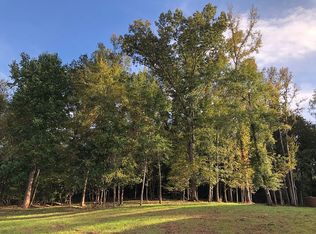 1583 River Island Pkwy, Evans, GA 30809