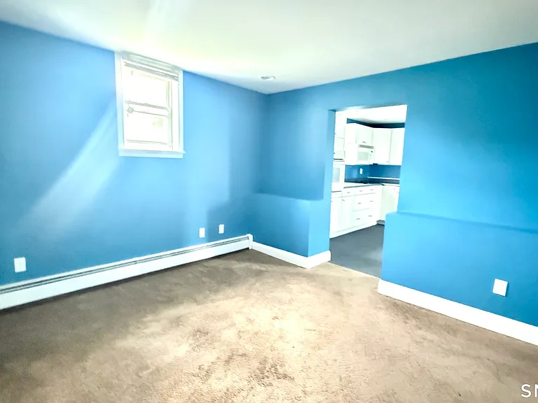 1519 Sullivan Ave — Photo 17