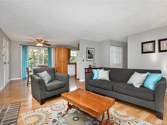 5th image of 42208 SE 167th St