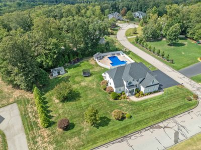 3 Orchard View Lane, East Hampton, CT, 06424