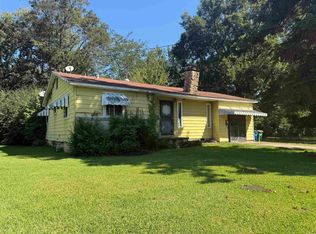 407 Rock St, N Little Rock, AR 72118