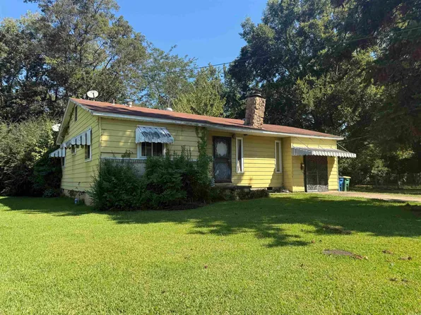 407 Rock St, N Little Rock, AR 72118