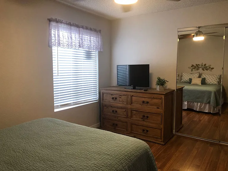 790 Leisure World — Photo 19