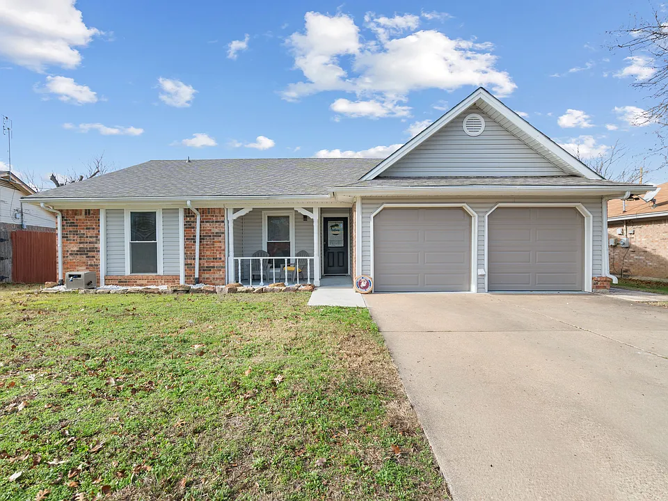 7629 Cedarhill Rd