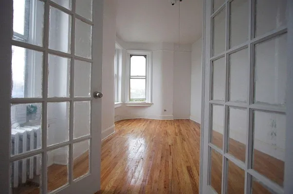 Rented by Citi Habitats | media 28