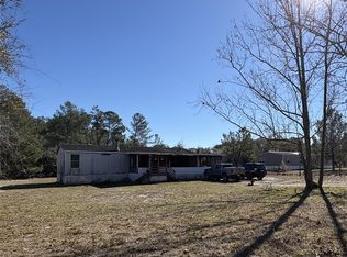 41700 Shadow Ln, Deland, FL 32720