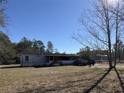 41700 SHADOW, Deland, FL, 32720