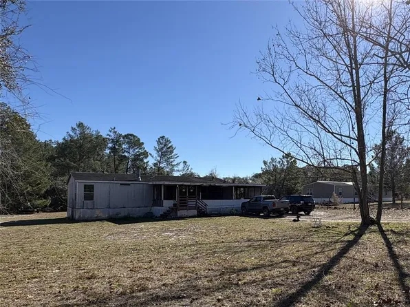 41700 Shadow Ln, Deland, FL 32720