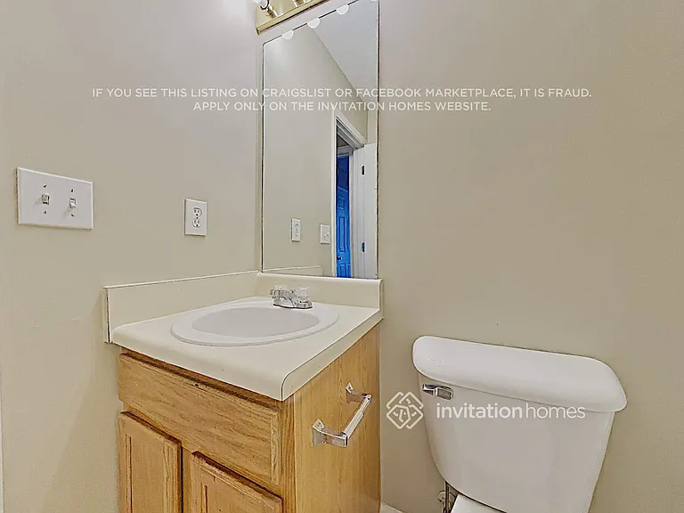 330 School Rd — Photo 11