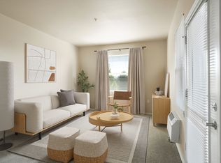 3355 E Fernwood Rd #631, Newberg, OR 97132