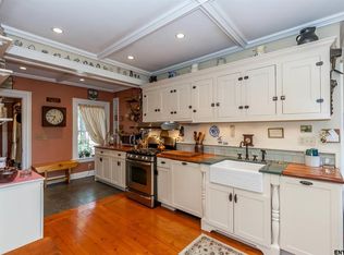 7 Broad St, Schuylerville, NY 12871