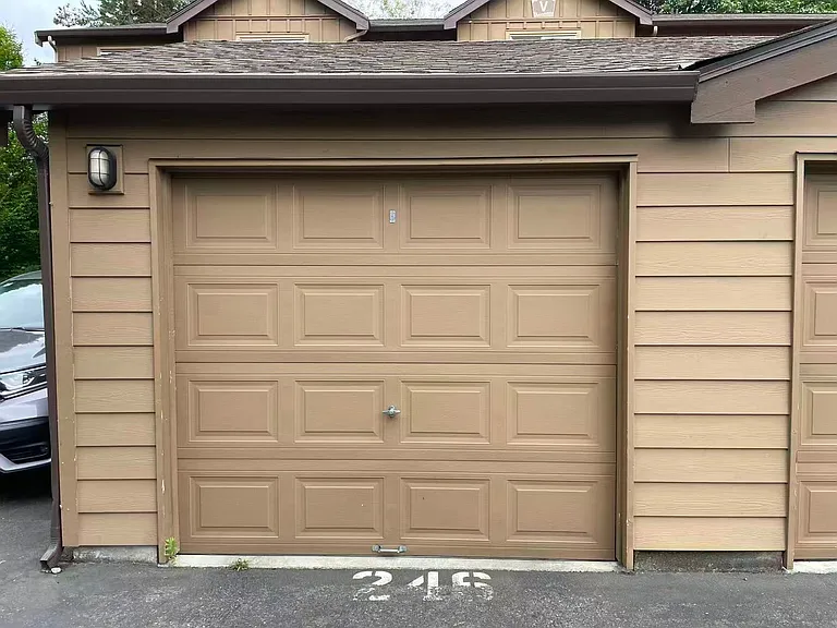 18930 Bothell Everett Hwy #V302 — Photo 13