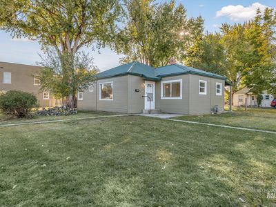 438 10th Ave N, Payette, ID, 83661