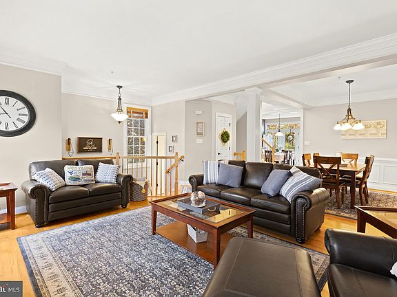 4th image of 3029 Fallswood Glen Ct