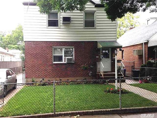 1st image of 81-40 252 St