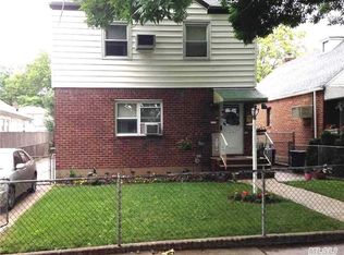81-40 252 St, Bellerose, NY