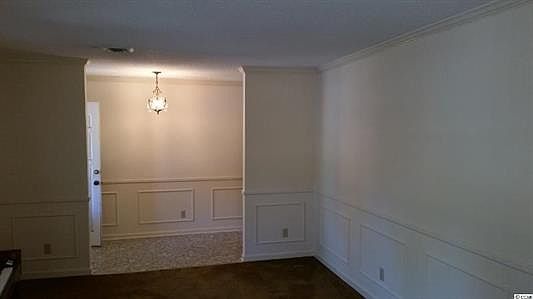 3rd image of 205 Green Lake Dr