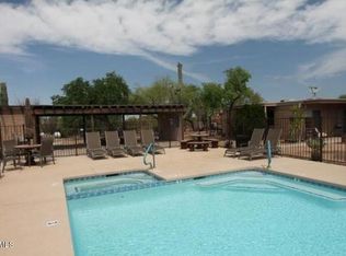 27250 N 64th St UNIT 2, Scottsdale, AZ 85266