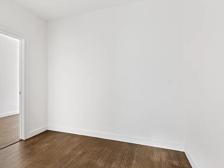 332 E 4th St #54 — Photo 5
