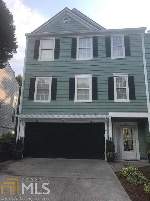 1st image of 1102 Vintage Pointe Dr