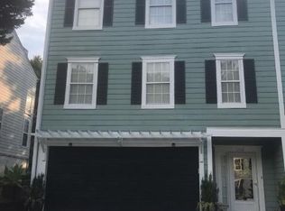 1102 Vintage Pointe Dr, Lawrenceville, GA 30044
