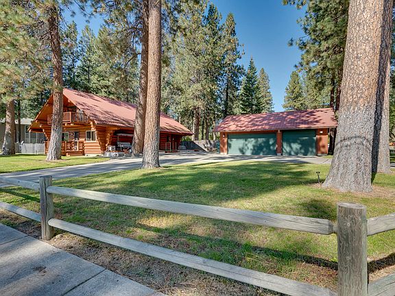 2nd image of 3045 E Ponderosa Blvd